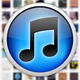 Image for article titled 5 Smart Playlists That Make iTunes Worth Using